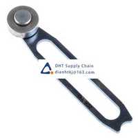 Limit and position switches  Telemecanique Sensors_ZCKY43