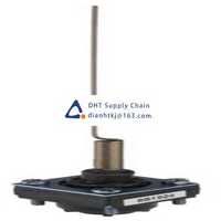 Limit and position switches  Telemecanique Sensors_ZCKD06