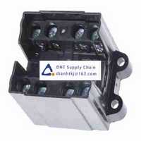 Limit and position switches  Telemecanique Sensors_XESP2021