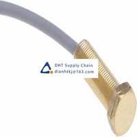 Limit and position switches  RS PRO_361-4933