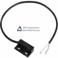 Limit and position switches  Assemtech_PSB130/30