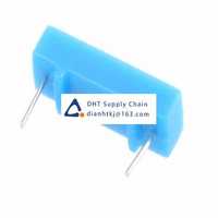 Limit and position switches  Assemtech_S1325