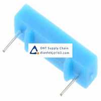 Limit and position switches  Assemtech_S1391