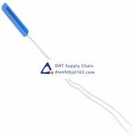 Limit and position switches  Assemtech_S1462