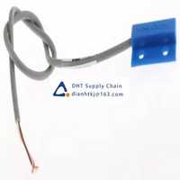 Limit and position switches  Assemtech_S1267