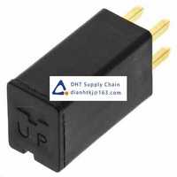 Limit and position switches  Assemtech_RBS040100