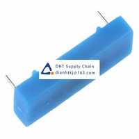 Limit and position switches  Assemtech_S1514