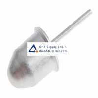 Limit and position switches  Assemtech_CW1260-0