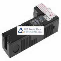 Safety interlock switches and components  Schmersal _AZM190-02/10RK-24VDC