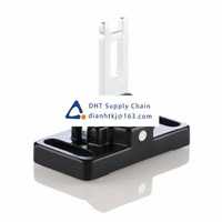 Safety interlock switches and components  Schmersal_AZM190-B3/2X15