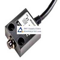 Limit and position switches  Honeywell_14CE1-1H