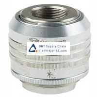 Pneumatic accessories _RS PRO_363-5930