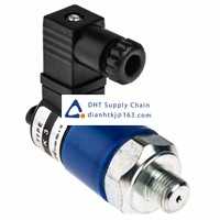 Pneumatic accessories _RS PRO_363-5968