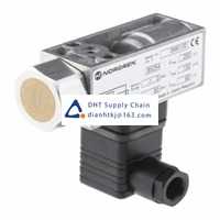 Pneumatic accessories _Norgren_880100000000000