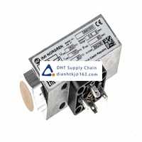 Pneumatic accessories _Norgren_0880300000000000
