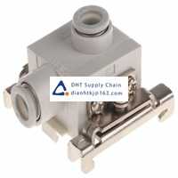 Pneumatic accessories _SMC_SY3000-56-1A-Q