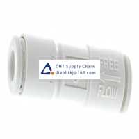 Pneumatic accessories _SMC_AKH04-00