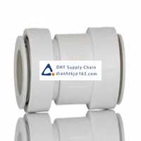 Pneumatic accessories _SMC_AKH08-00