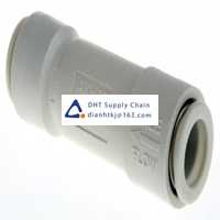 Pneumatic accessories _SMC_AKH12-00