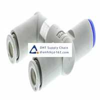 Pneumatic accessories _SMC_VR1211F-06