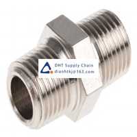Pneumatic accessories _Legris_0900 00 10