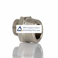 Pneumatic accessories _Legris_0900 10 13