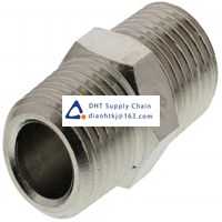 Pneumatic accessories _Legris_0900 00 13