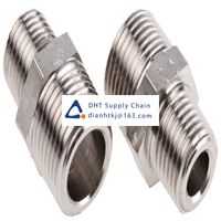 Pneumatic accessories _Legris_0900 13 17