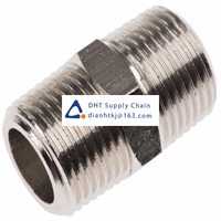 Pneumatic accessories _Legris_0900 00 17