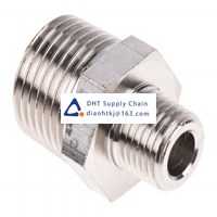 Pneumatic accessories _Legris_0900 13 21