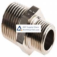 Pneumatic accessories _Legris_0900 17 21