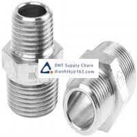 Pneumatic accessories _Legris_0900 21 27