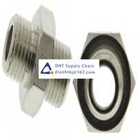 Pneumatic accessories _Legris_0901 00 10