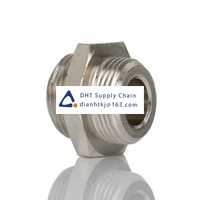 Pneumatic accessories _Legris_0901 00 13