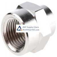 Pneumatic accessories _Legris_0902 10 13