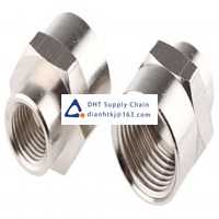 Pneumatic accessories _Legris_0902 13 21