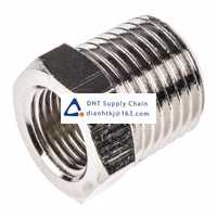 Pneumatic accessories _Legris_0904 10 13
