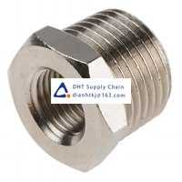 Pneumatic accessories _Legris_0904 13 21