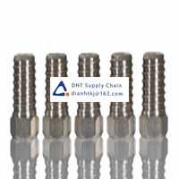 Pneumatic accessories _Legris_0904 17 21