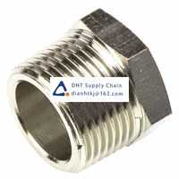 Pneumatic accessories _Legris_0904 21 27