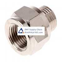 Pneumatic accessories _Legris_0906 00 10
