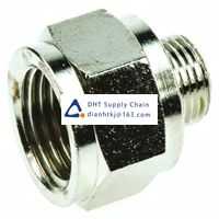 Pneumatic accessories _Legris_0906 10 13