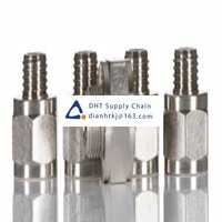 Pneumatic accessories _Legris_0906 13 17