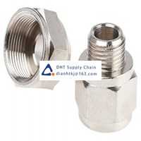 Pneumatic accessories _Legris_0906 17 21