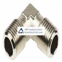 Pneumatic accessories _Legris_0914 00 13