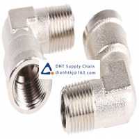 Pneumatic accessories _Legris_0913 00 10