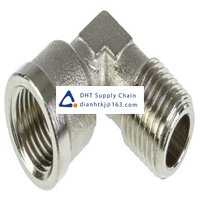 Pneumatic accessories _Legris_0913 00 13