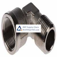 Pneumatic accessories _Legris_0913 00 17