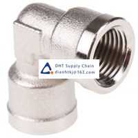 Pneumatic accessories _Legris_0912 00 13