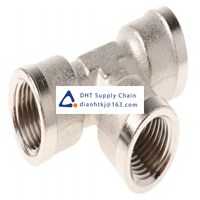 Pneumatic accessories _Legris_0915 00 13